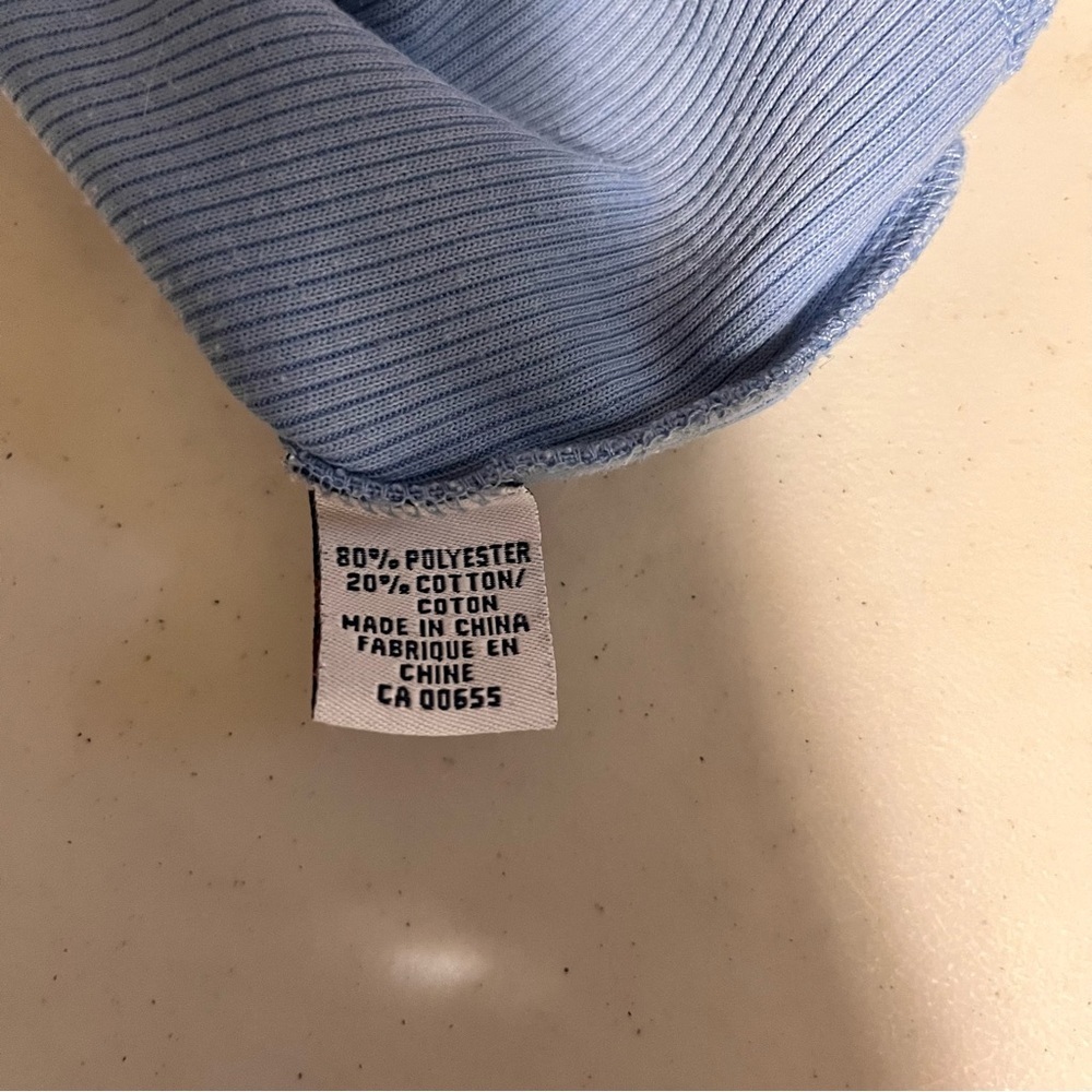 Reitmans Ribbed Tee - Picture 3 of 4